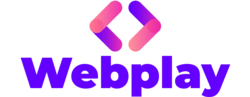 webplay.cl